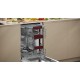 Neff S857ZMX03E Πλήρως Εντοιχιζόμενο Πλυντήριο Πιάτων με Wi-Fi για 10 Σερβίτσια Π44.8xY81.5εκ. Neff S857ZMX03E Πλήρως Εντοιχιζόμενο Πλυντήριο Πιάτων με Wi-Fi για 10 Σερβίτσια Π44.8xY81.5εκ.